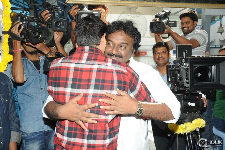 Subramanyam-for-Sale-Movie-Opening
